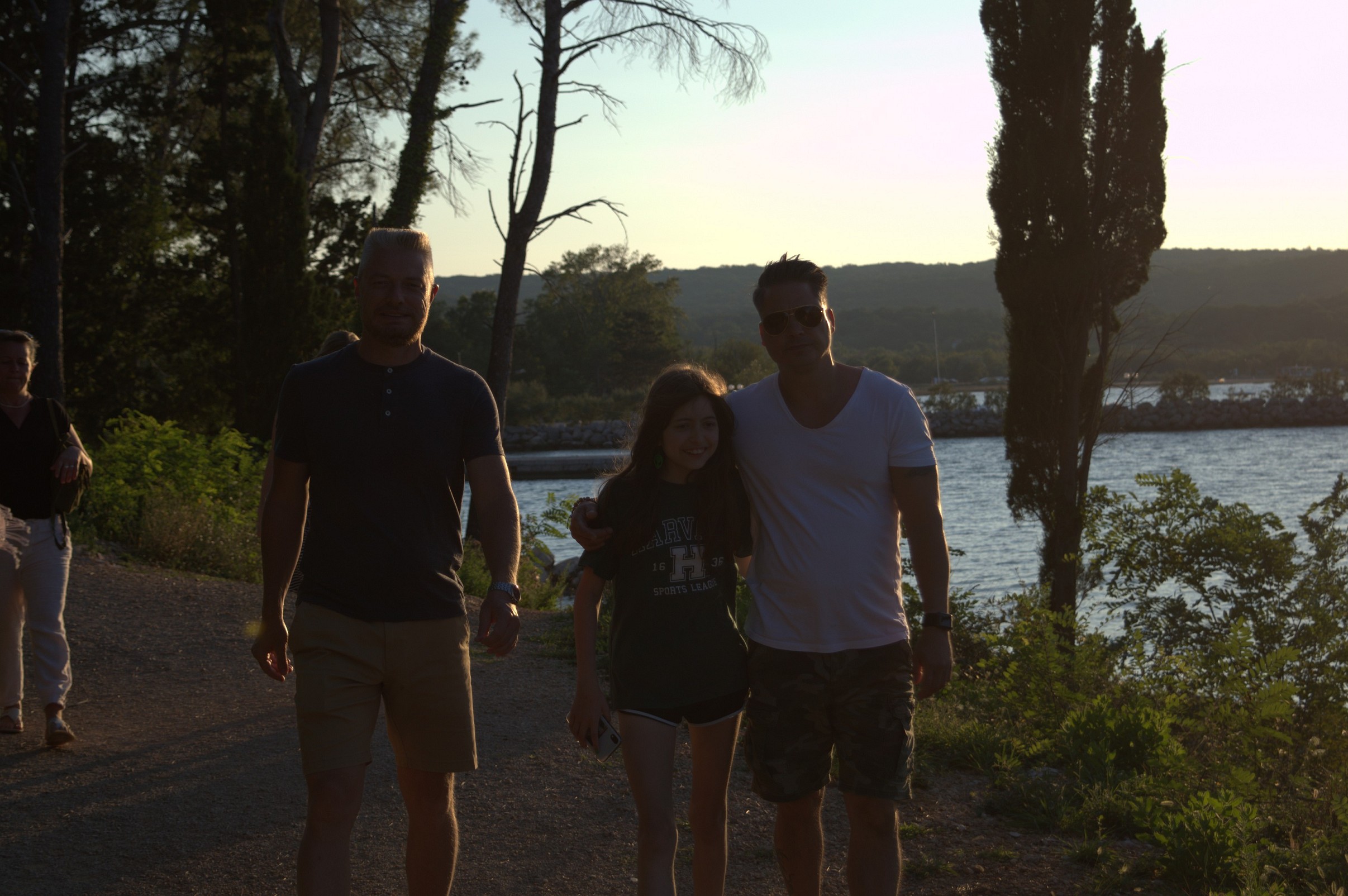 K k 152   dsc 2002   6034 x 4012